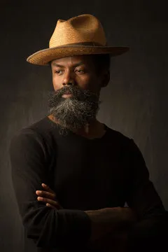 SG飞艇 官方形象